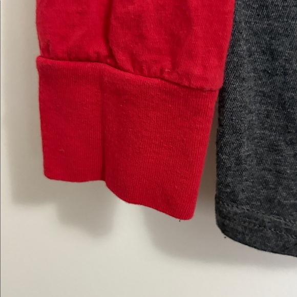 Zion Rootswear Bob Marley Graphic Tee - Picture 5 of 5